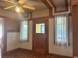 216 Normal Street - Photo 5