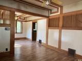 216 Normal Street - Photo 6