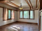 216 Normal Street - Photo 7