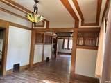 216 Normal Street - Photo 8