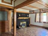 216 Normal Street - Photo 9