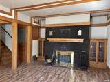 216 Normal Street - Photo 10