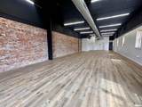 437 Court Street - Photo 2