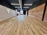 437 Court Street - Photo 4