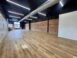 437 Court Street - Photo 5