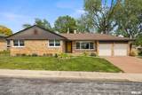 3820 Evergreen Court - Photo 1