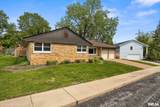 3820 Evergreen Court - Photo 2