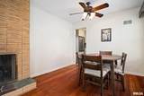 3820 Evergreen Court - Photo 11