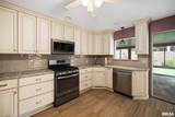 3820 Evergreen Court - Photo 12