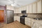 3820 Evergreen Court - Photo 13