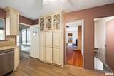 3820 Evergreen Court - Photo 14