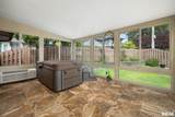 3820 Evergreen Court - Photo 15