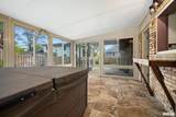 3820 Evergreen Court - Photo 16