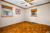 3820 Evergreen Court - Photo 17