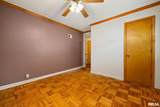 3820 Evergreen Court - Photo 18