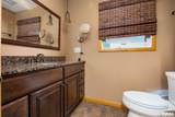 3820 Evergreen Court - Photo 19