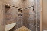 3820 Evergreen Court - Photo 20