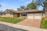 3820 Evergreen Court - Photo 3