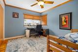 3820 Evergreen Court - Photo 21