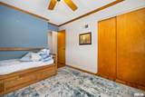 3820 Evergreen Court - Photo 22