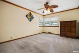 3820 Evergreen Court - Photo 23