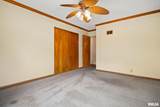 3820 Evergreen Court - Photo 24
