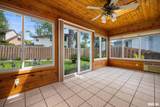 3820 Evergreen Court - Photo 25