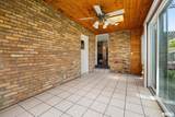 3820 Evergreen Court - Photo 26