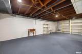 3820 Evergreen Court - Photo 29