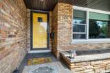 3820 Evergreen Court - Photo 4