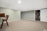 3820 Evergreen Court - Photo 32