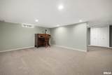 3820 Evergreen Court - Photo 33