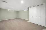 3820 Evergreen Court - Photo 34