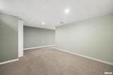 3820 Evergreen Court - Photo 35