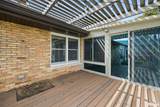 3820 Evergreen Court - Photo 37