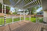 3820 Evergreen Court - Photo 38