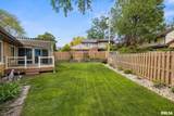 3820 Evergreen Court - Photo 39