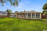 3820 Evergreen Court - Photo 40
