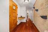 3820 Evergreen Court - Photo 5