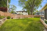 3820 Evergreen Court - Photo 41