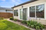 3820 Evergreen Court - Photo 42