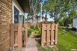 3820 Evergreen Court - Photo 43