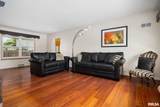 3820 Evergreen Court - Photo 6