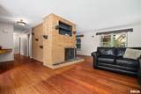 3820 Evergreen Court - Photo 7