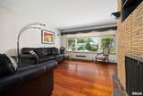 3820 Evergreen Court - Photo 8