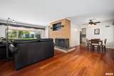 3820 Evergreen Court - Photo 9