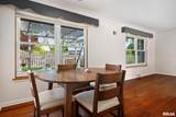 3820 Evergreen Court - Photo 10