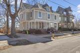 528 High Street - Photo 1