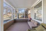 528 High Street - Photo 2