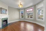 528 High Street - Photo 11